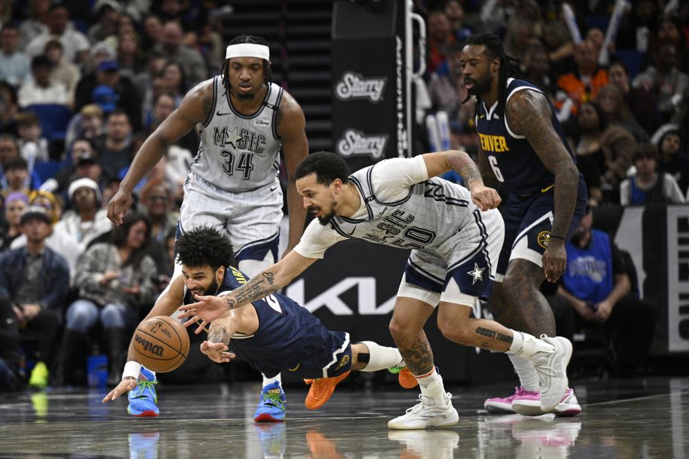 他们以超过 他们以超过