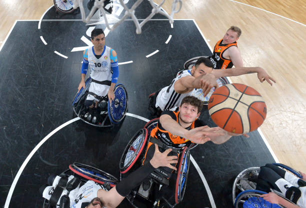 线的能力 线的能力