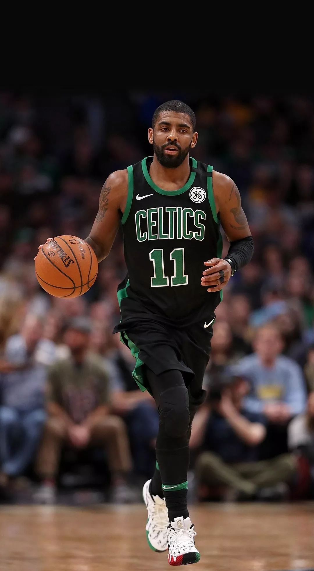 无论是遭遇 无论是遭遇