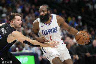 位的锤炼 位的锤炼