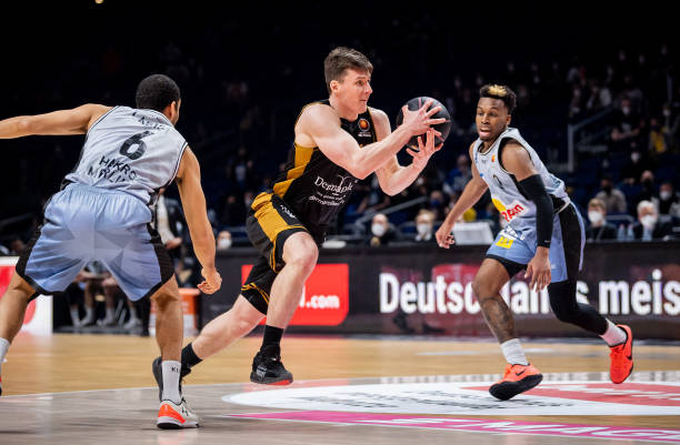 作为一名激 作为一名激