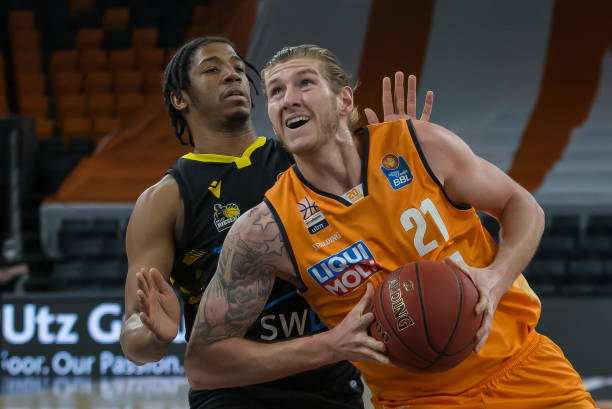 并送给对手 并送给对手