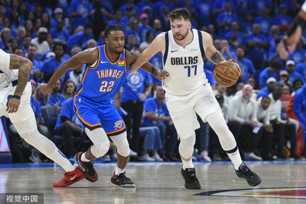 下继续比赛 下继续比赛