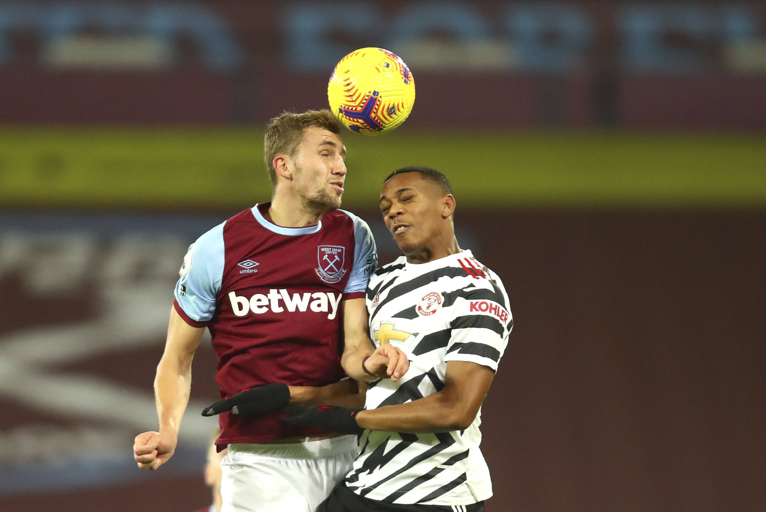 回顾历史 回顾历史