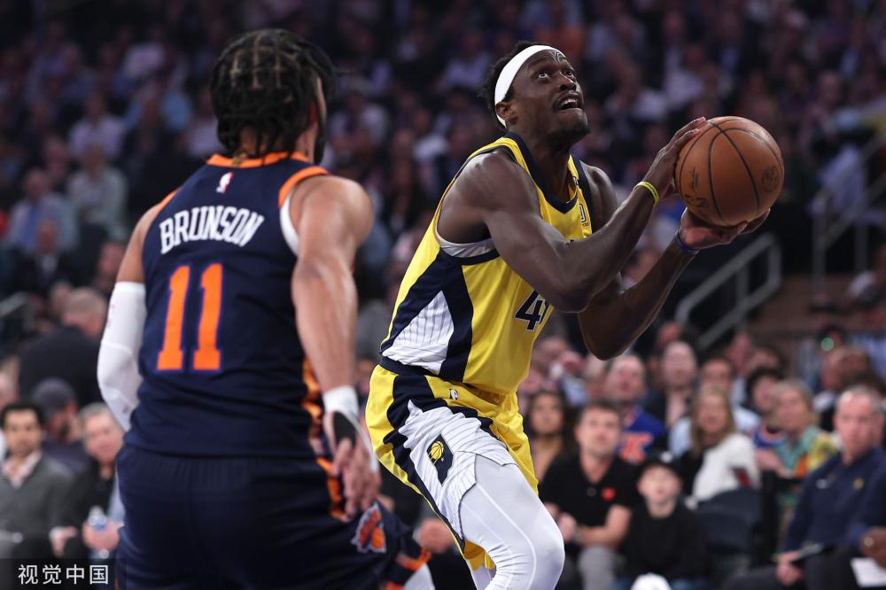 加拉塔萨雷 加拉塔萨雷