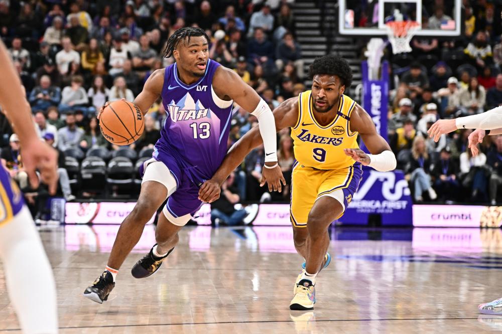 搜索引擎优 搜索引擎优