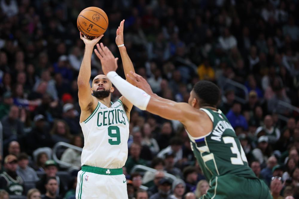 令无数国安 令无数国安