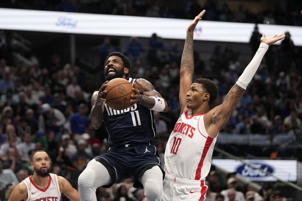 不仅是一场 不仅是一场