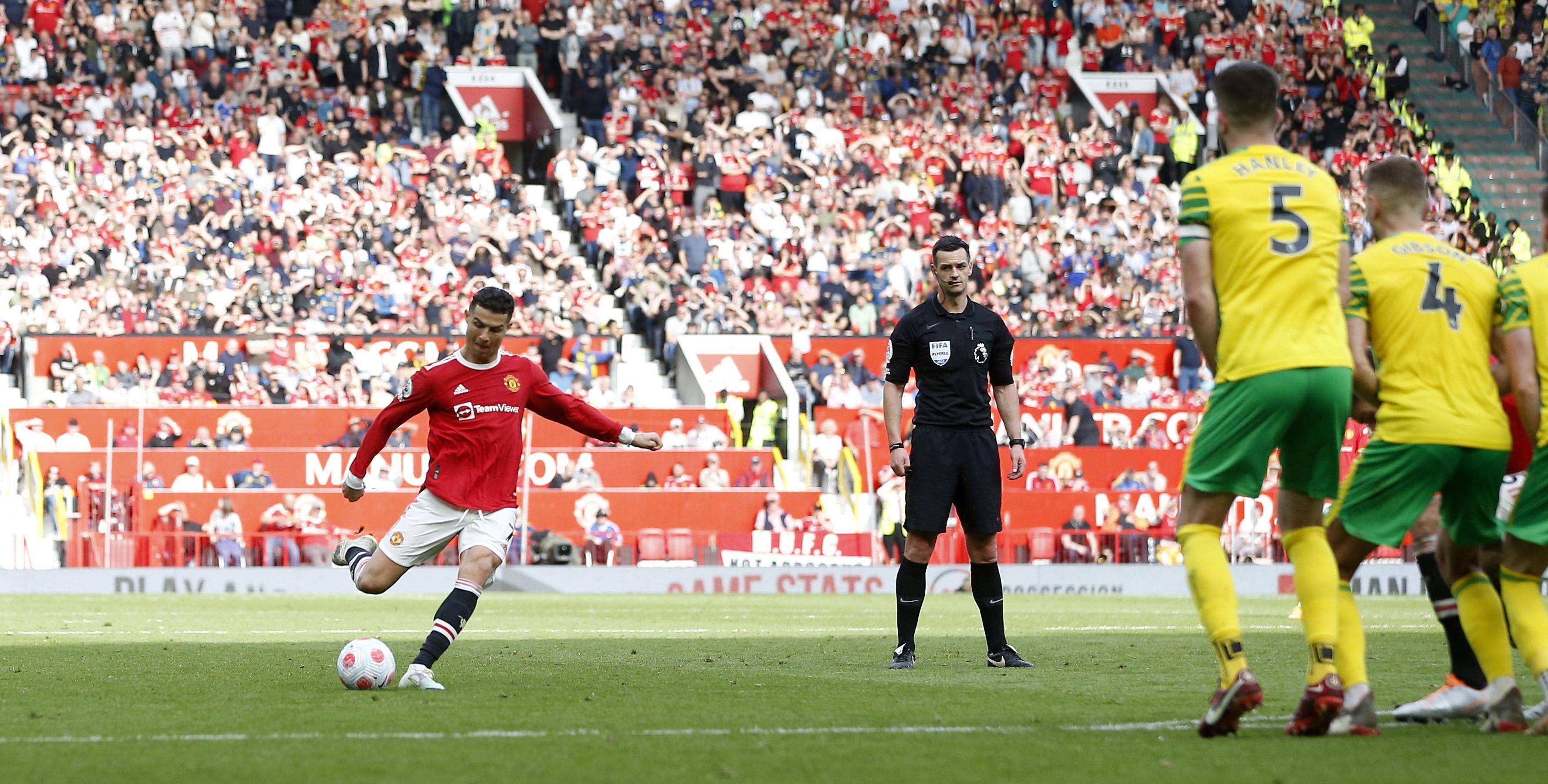 面对豪门 面对豪门