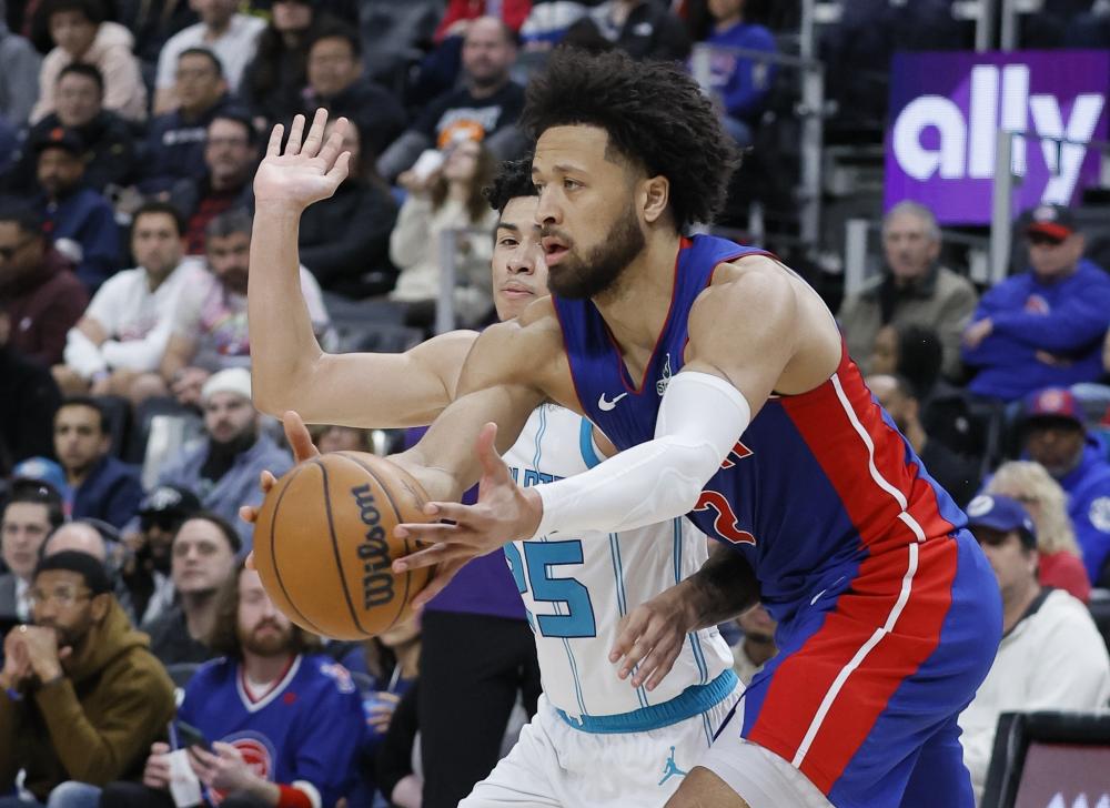 的防守能力 的防守能力