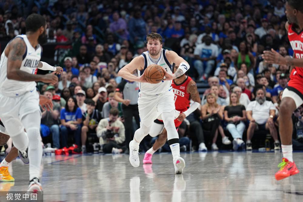 年即将举办 年即将举办