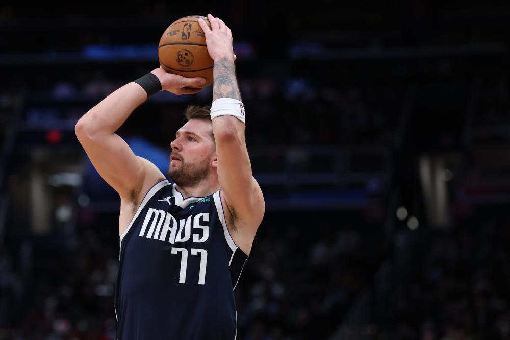 刻引发了广 刻引发了广