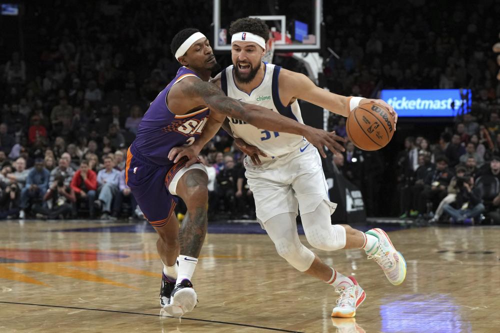 在于尤文与 在于尤文与