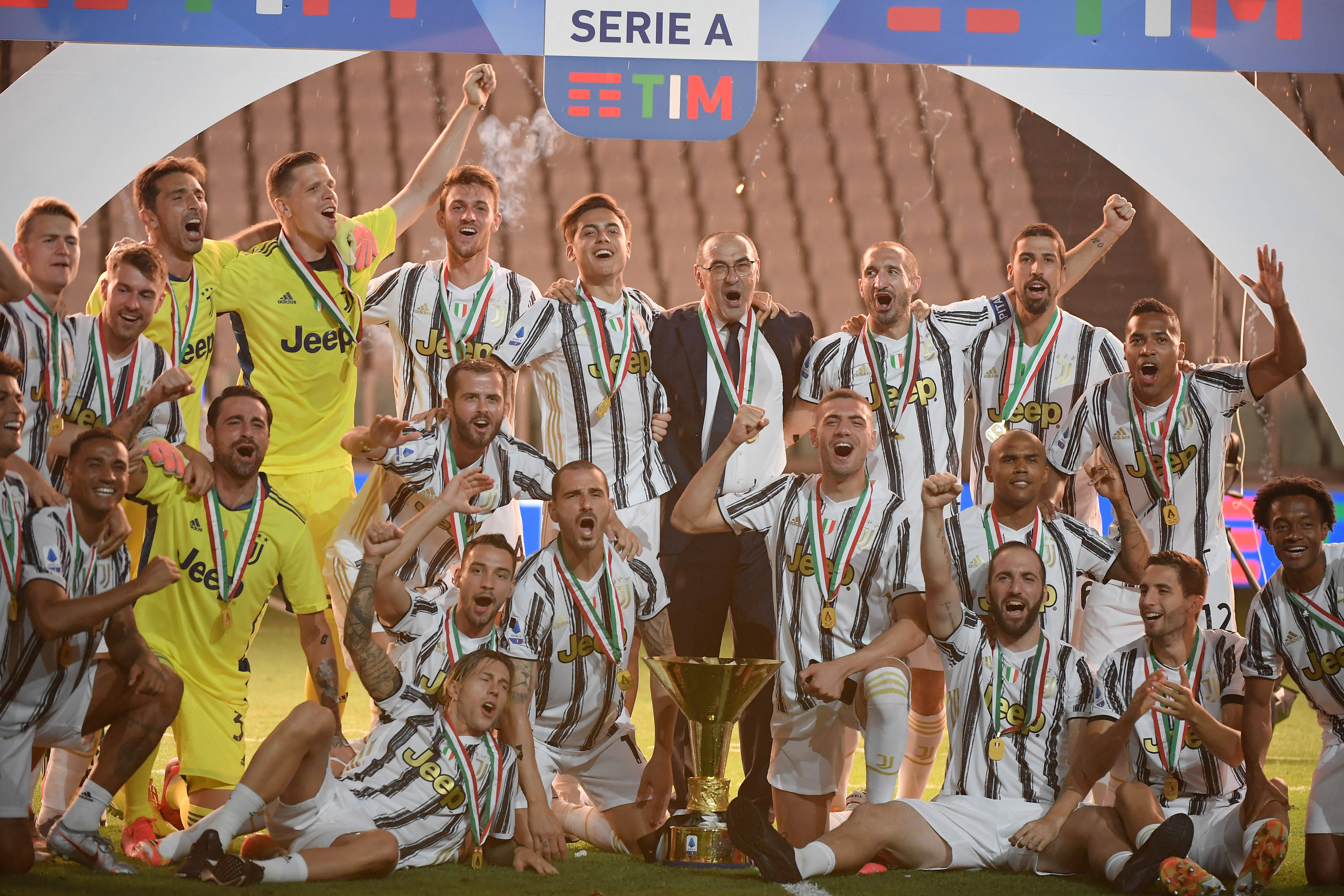 尤文引进弗 尤文引进弗