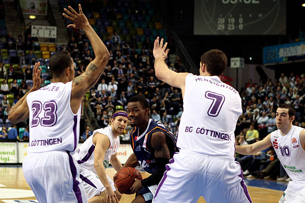 的适应潜力 的适应潜力