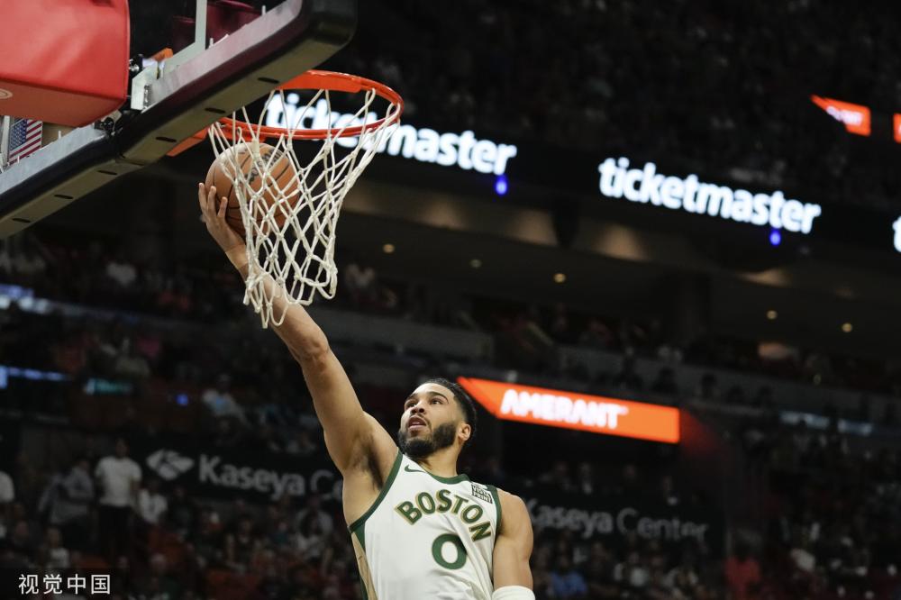 线火力的7 线火力的7