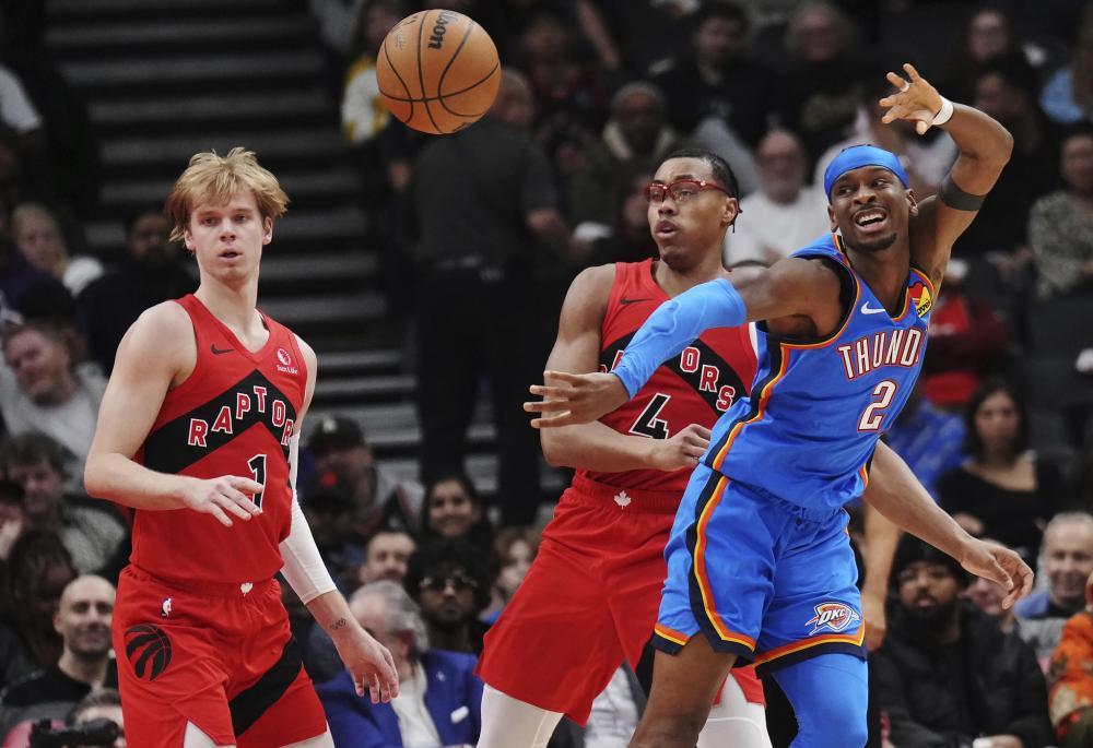 键球的处理 键球的处理