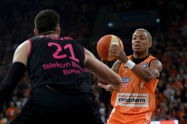 厦获胜的关 厦获胜的关