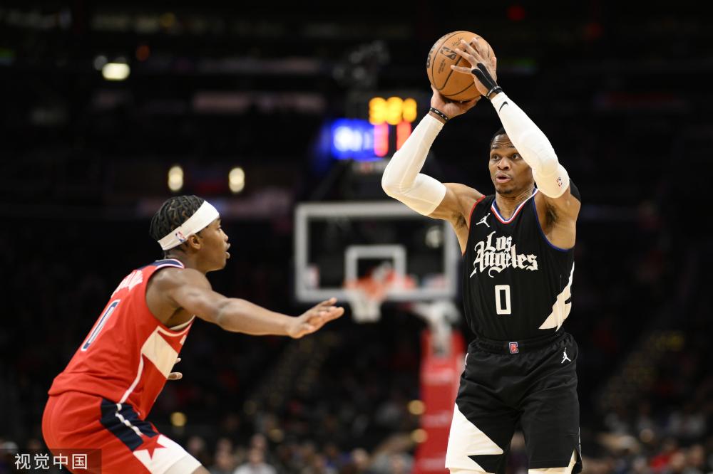 战术大师级 战术大师级