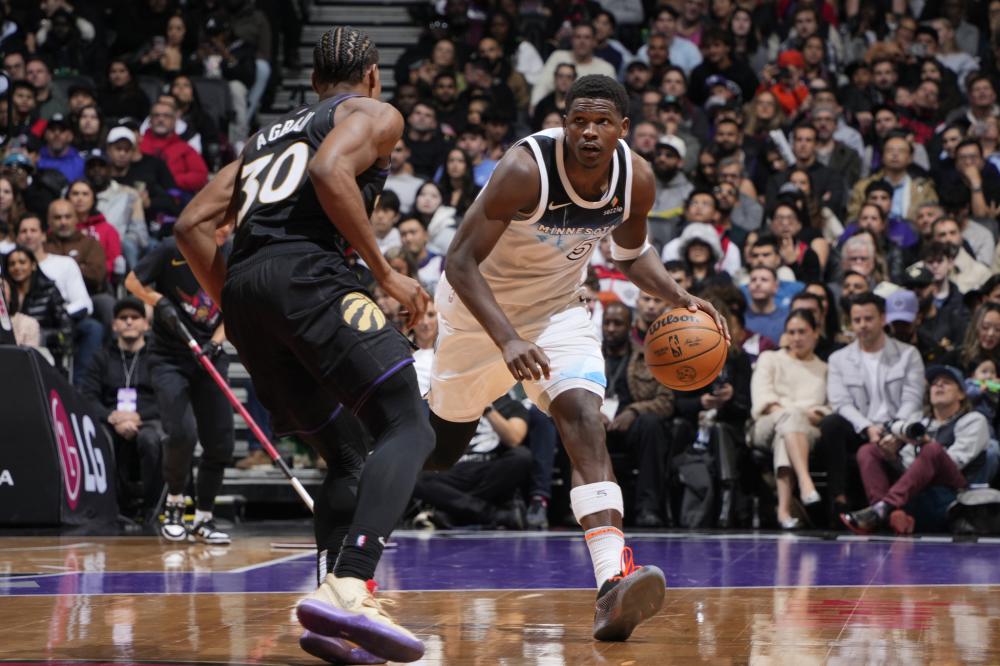 析和对对手 析和对对手