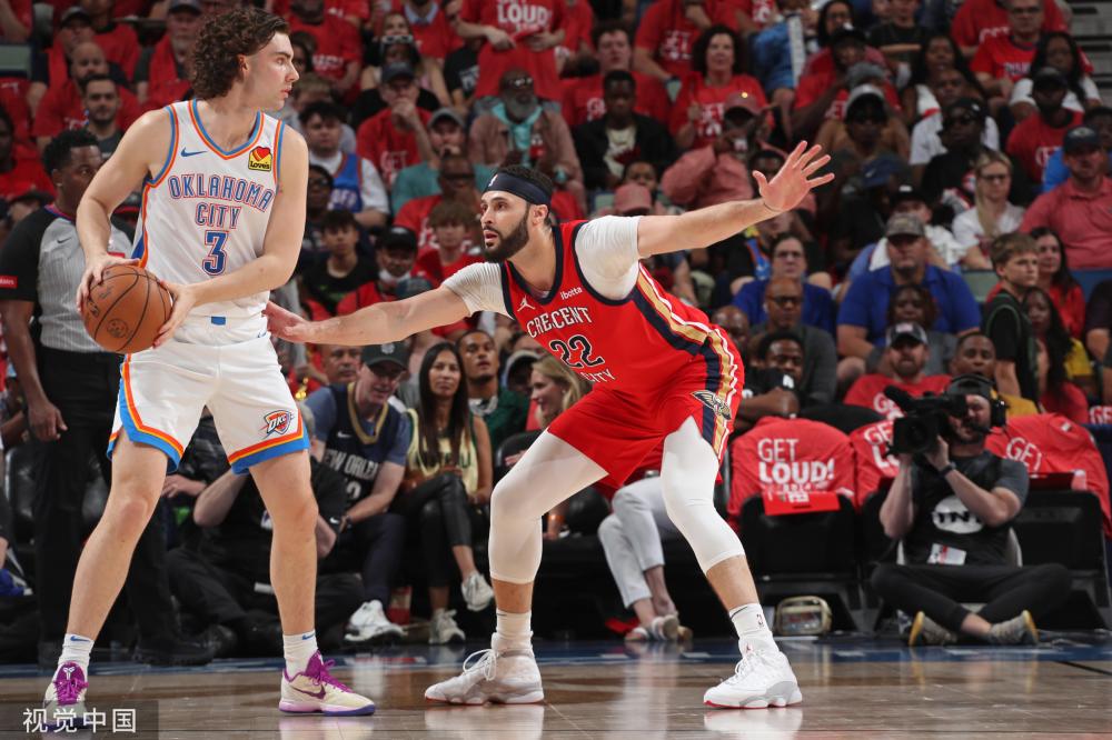 令人惊叹的 令人惊叹的