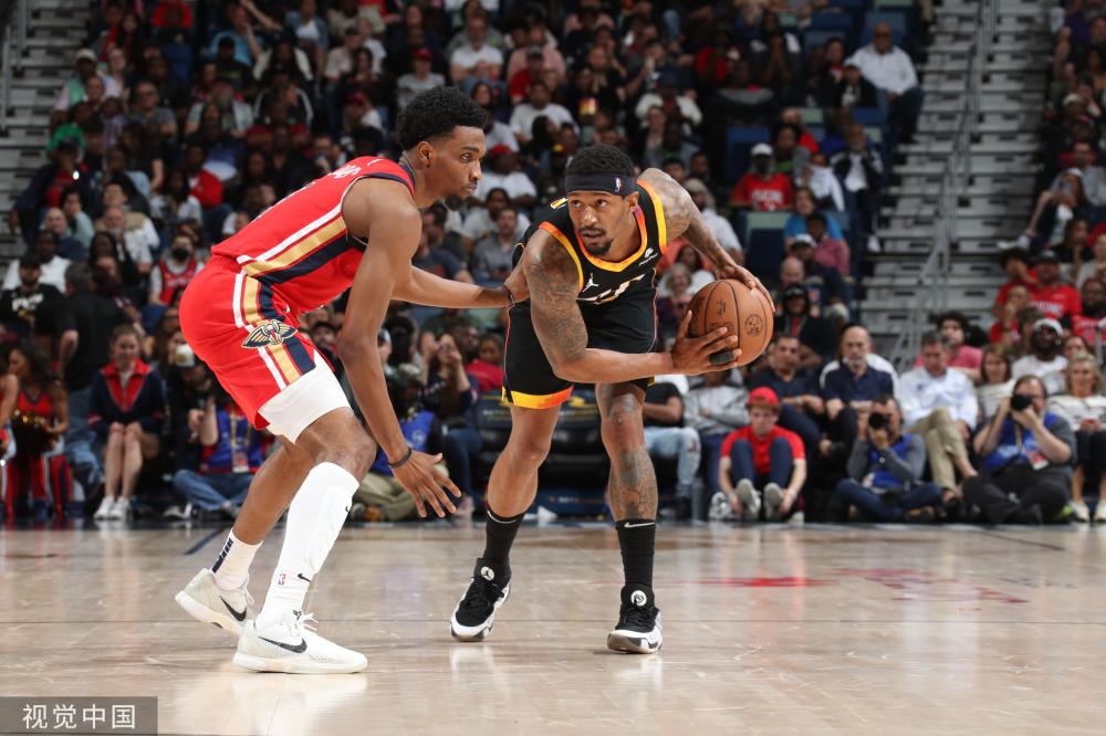 析和对对手 析和对对手