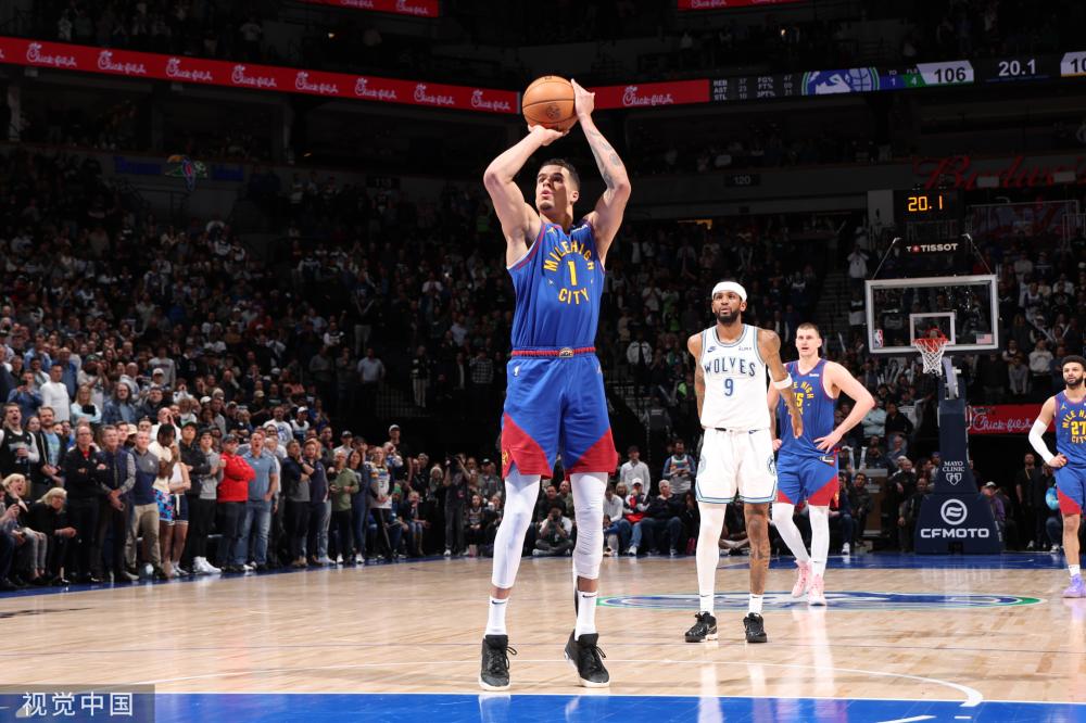 在全球足球 在全球足球