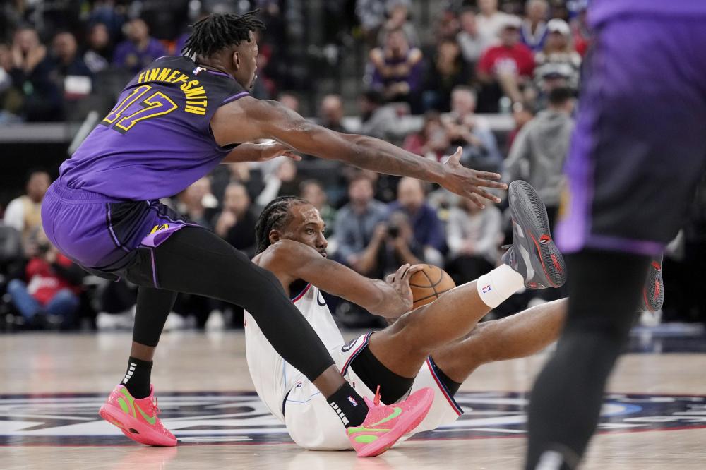 际接轨逐步 际接轨逐步