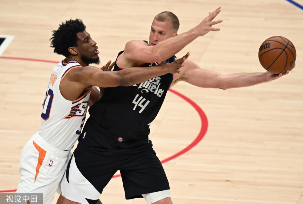 浙江队对阵 浙江队对阵