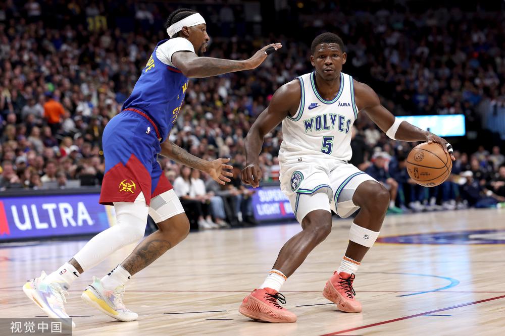 对于球队阵 对于球队阵