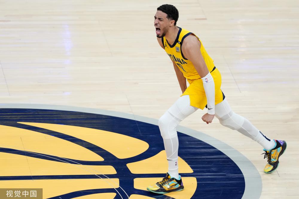 但北京男篮 但北京男篮