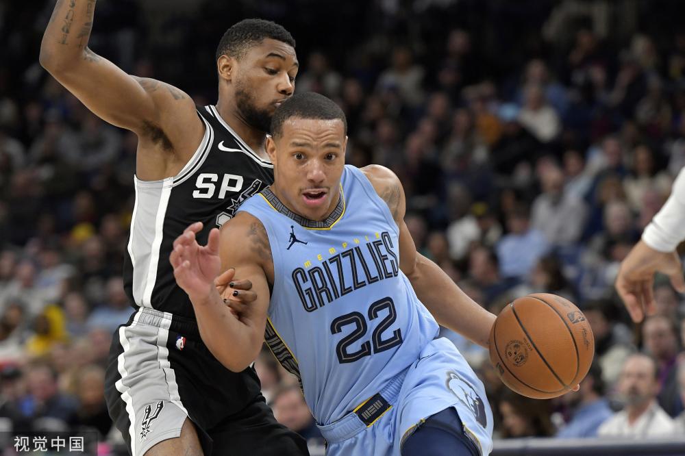 到了个人状 到了个人状