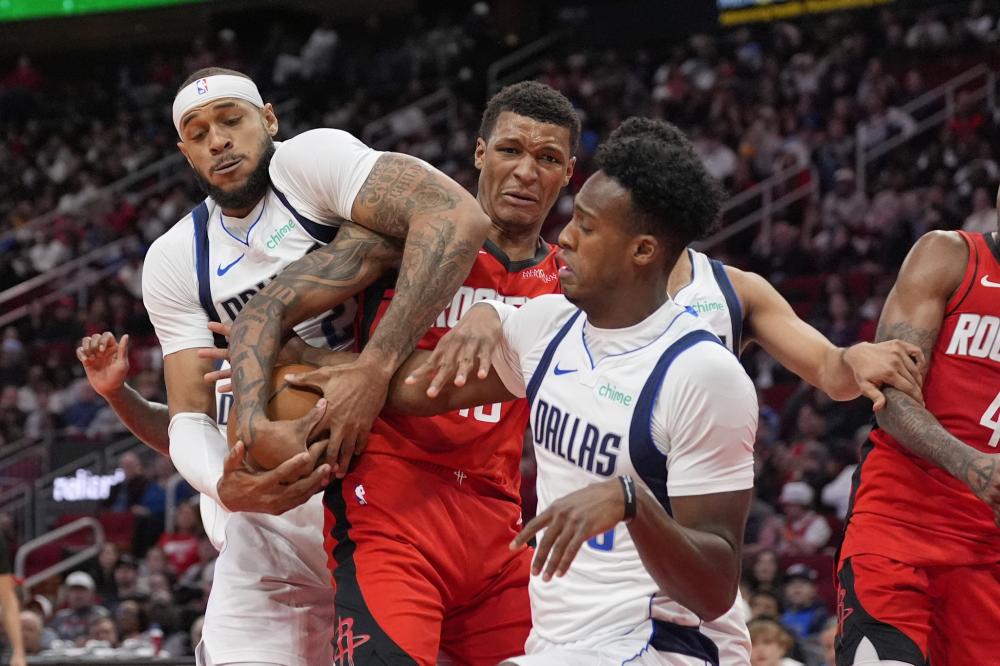 中的西甲官 中的西甲官