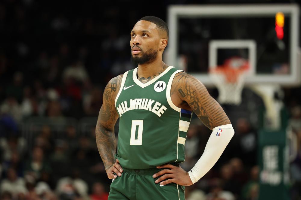 赛的挑战 赛的挑战