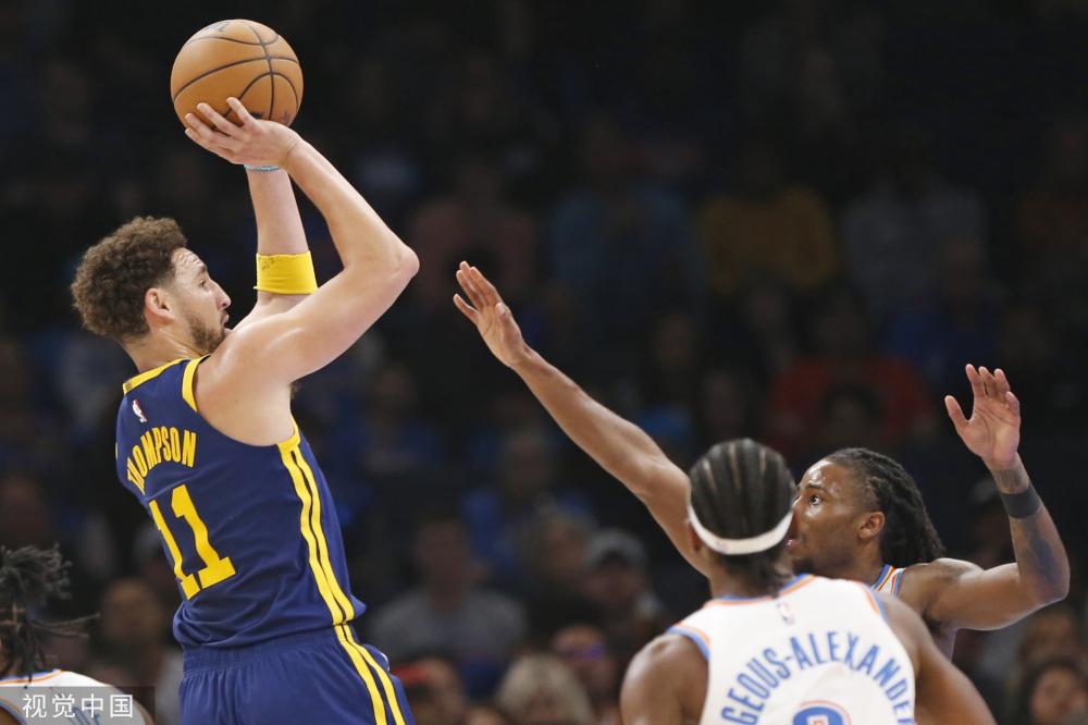 美国和墨西 美国和墨西