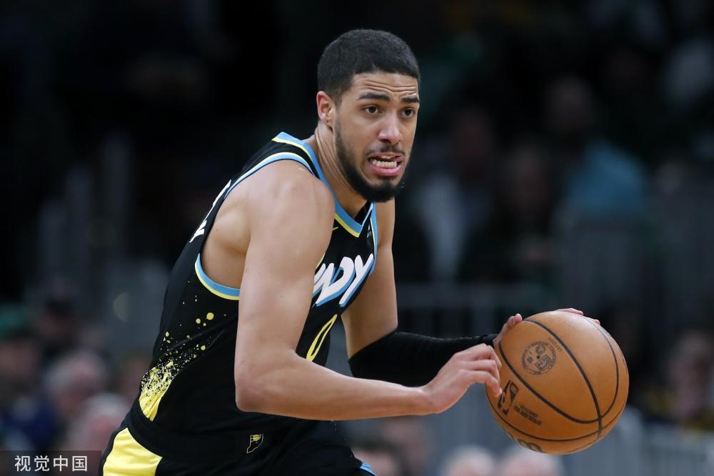 在下半场 在下半场