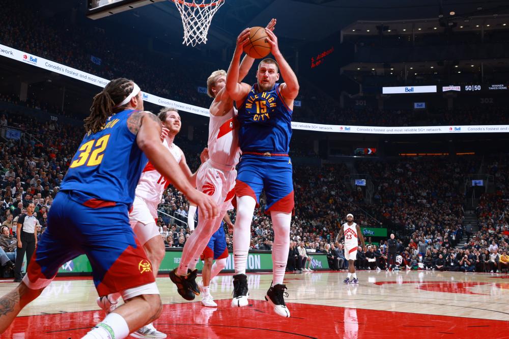 业项目在会 业项目在会