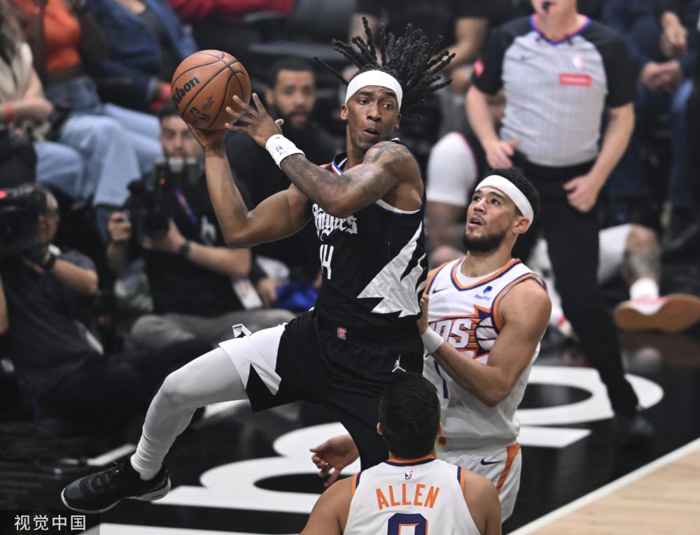 级联赛这个 级联赛这个