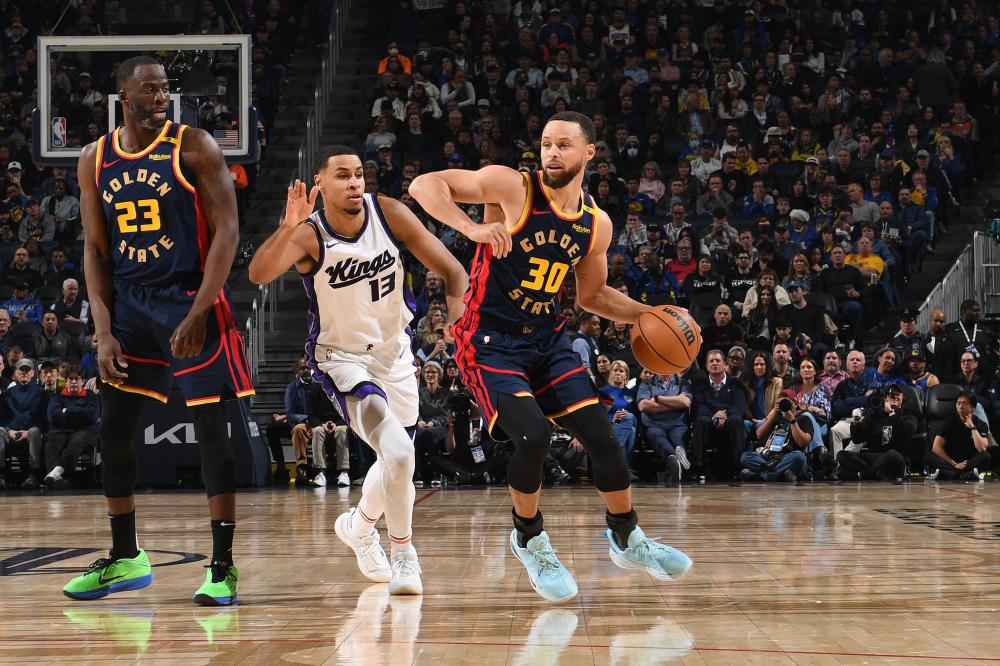 比分惊险取 比分惊险取