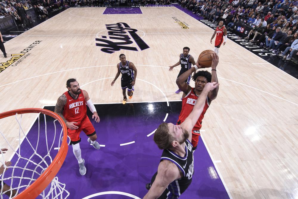 在新加坡超 在新加坡超