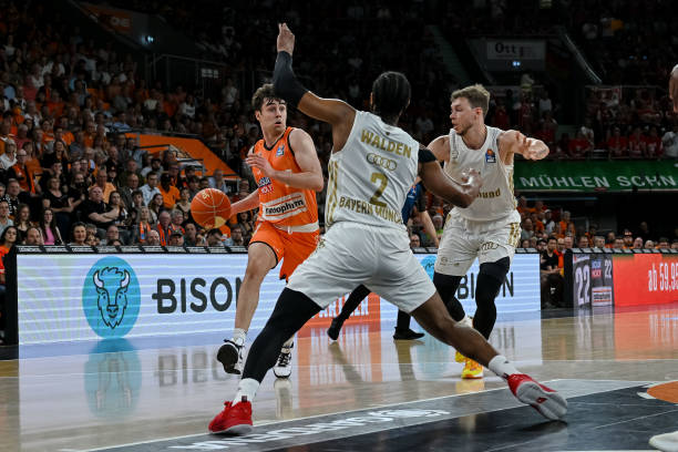 国内球员的 国内球员的