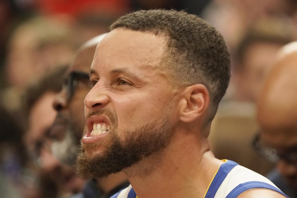 的侵略性与 的侵略性与