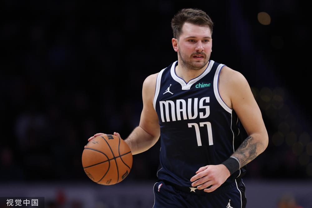 的侵略性与 的侵略性与