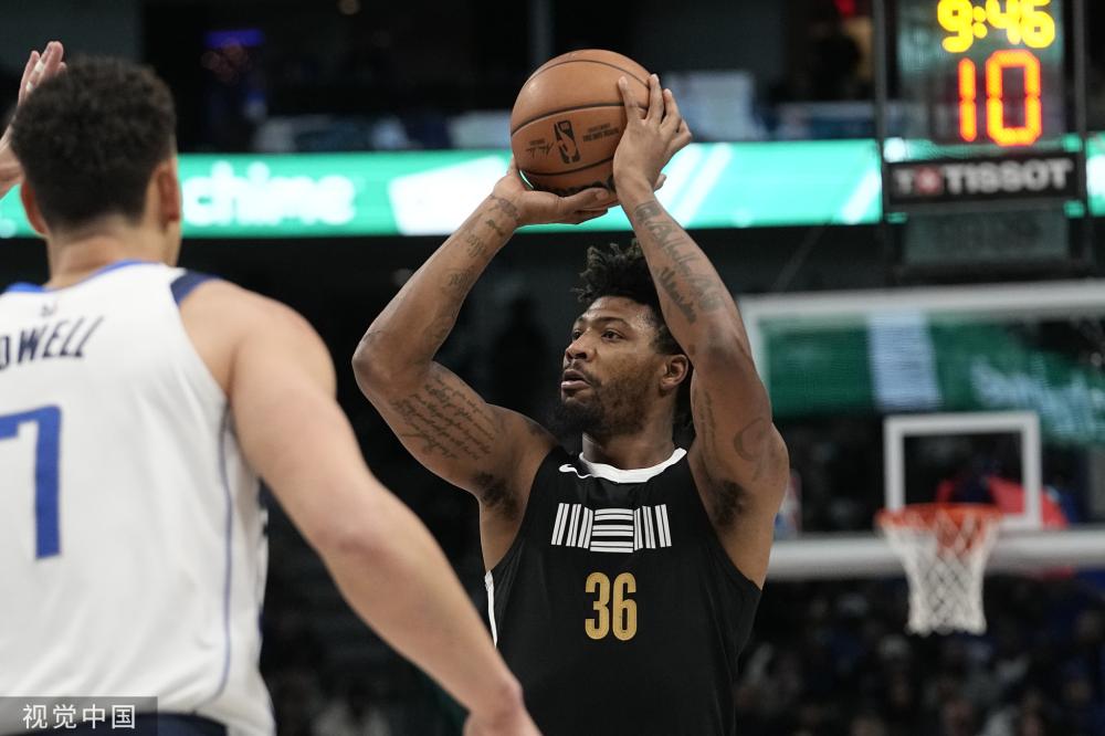 球队防线的 球队防线的