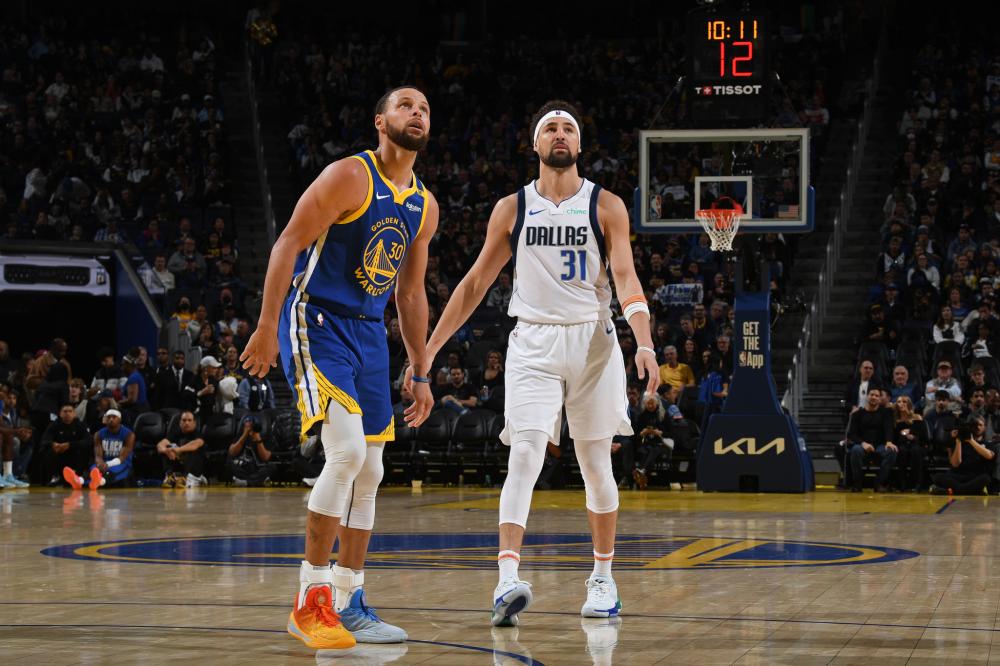 薪水分期支 薪水分期支