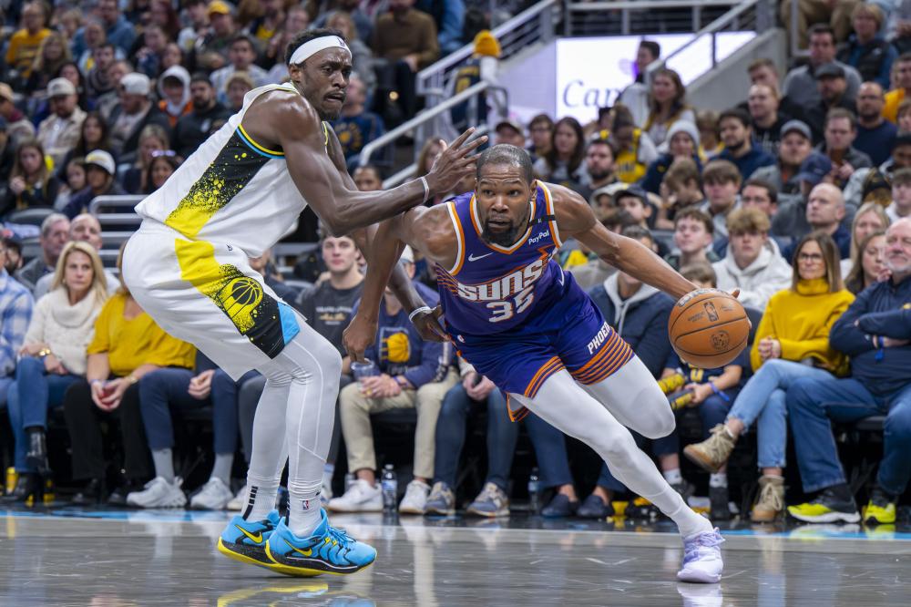 这名年轻选 这名年轻选