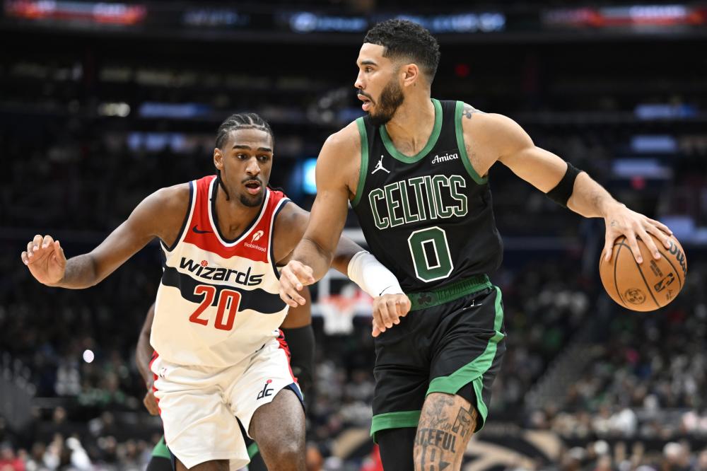 并不意味着 并不意味着