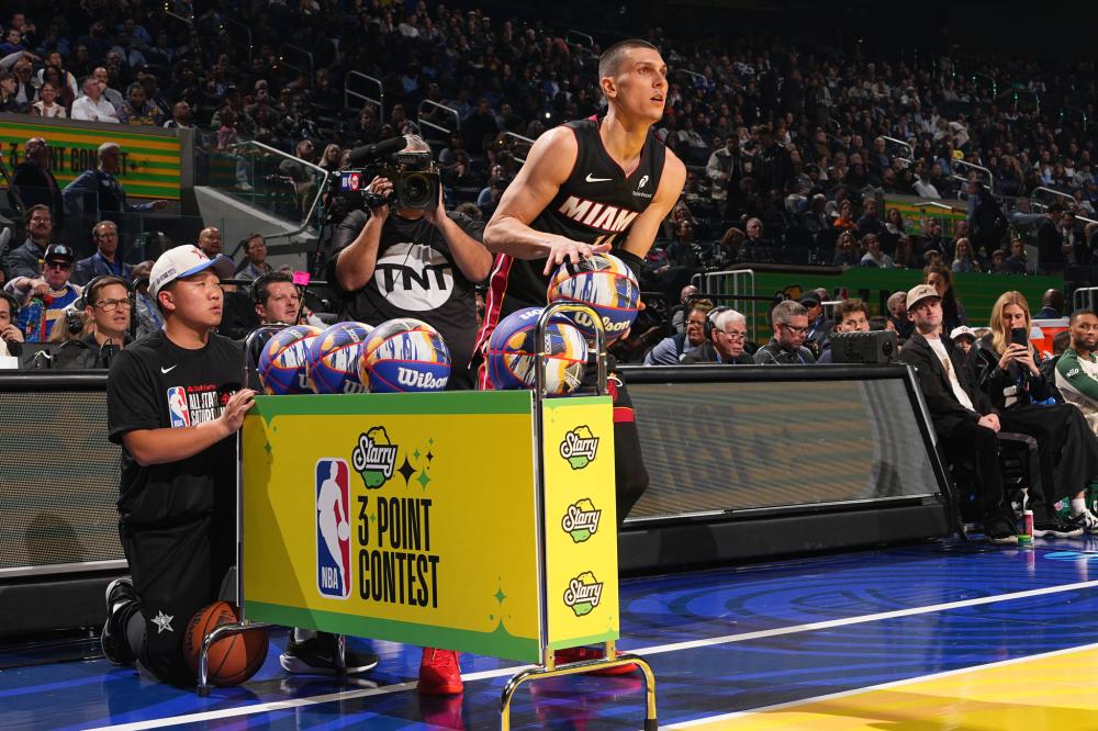 人们对职业 人们对职业