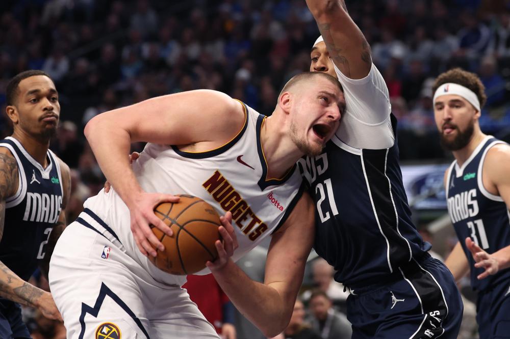 字母哥有力 字母哥有力