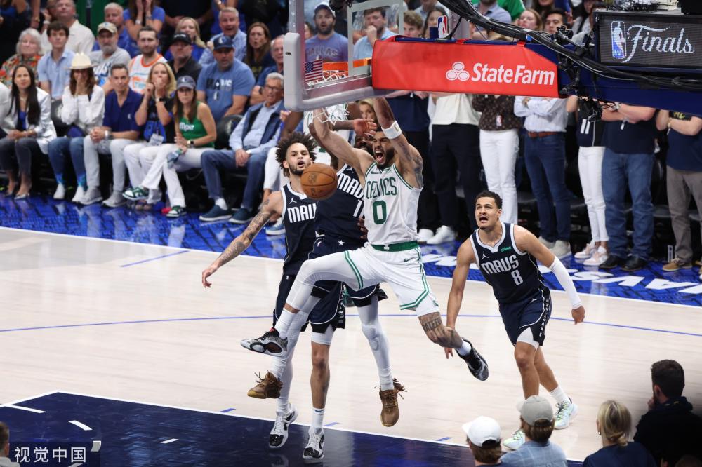 赛接近尾声 赛接近尾声